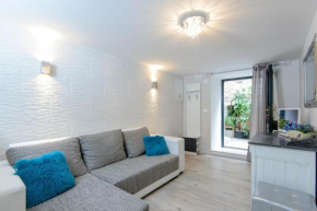  Apartment Brilliant  Дубровник